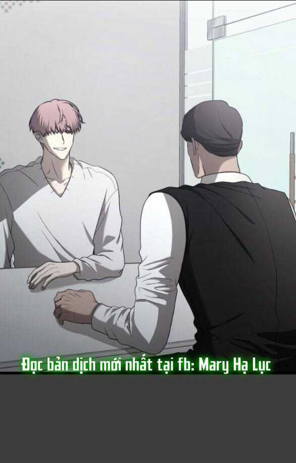 Tự Do Trong Mơ Chapter 133.1 trang 47