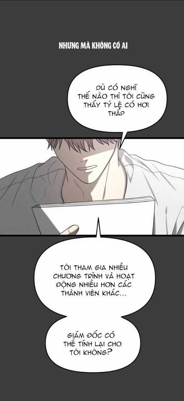 Tự Do Trong Mơ Chapter 133.1 trang 48