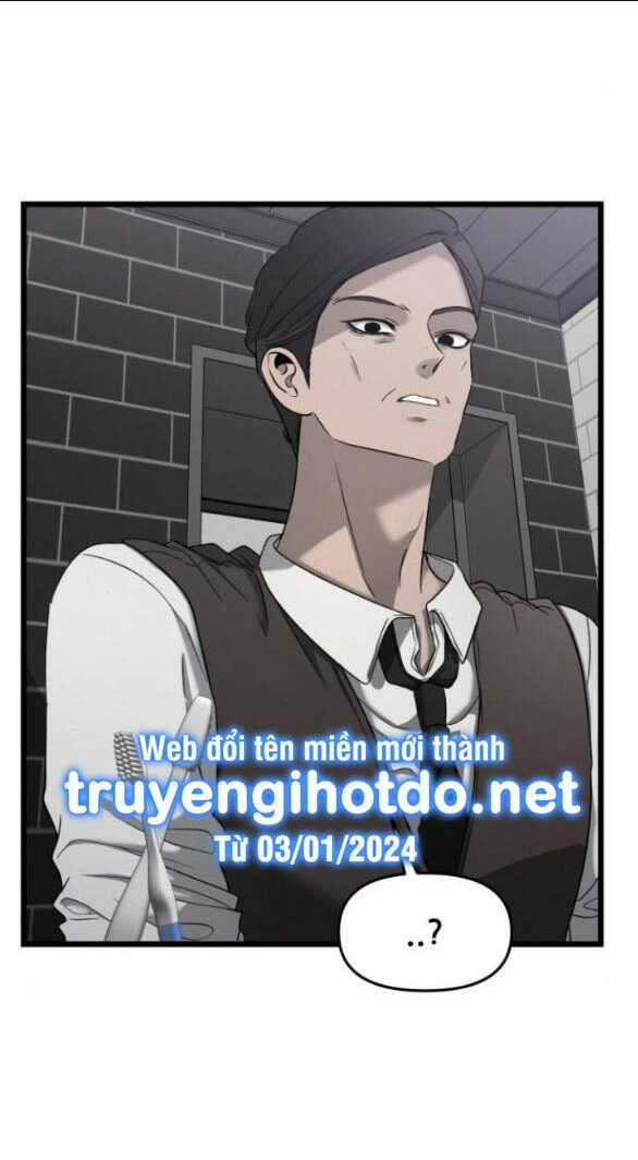 Tự Do Trong Mơ Chapter 133.1 trang 6