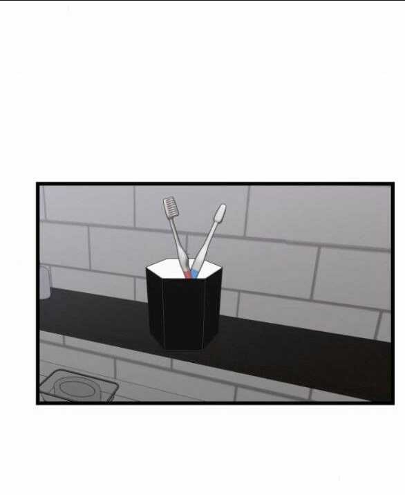 Tự Do Trong Mơ Chapter 133.1 trang 7