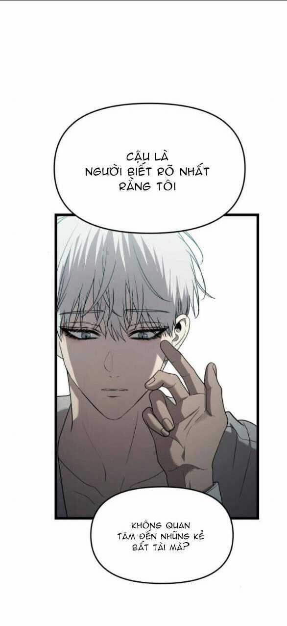 Tự Do Trong Mơ Chapter 133.2 trang 10
