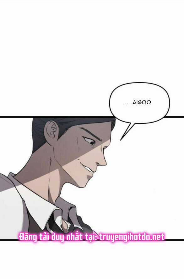 Tự Do Trong Mơ Chapter 133.2 trang 11