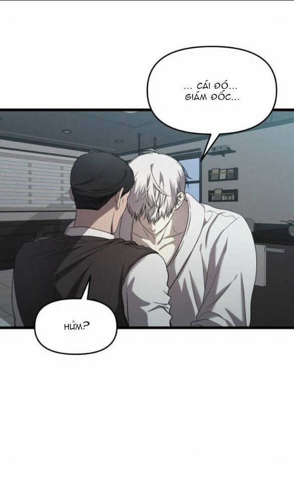 Tự Do Trong Mơ Chapter 133.2 trang 13