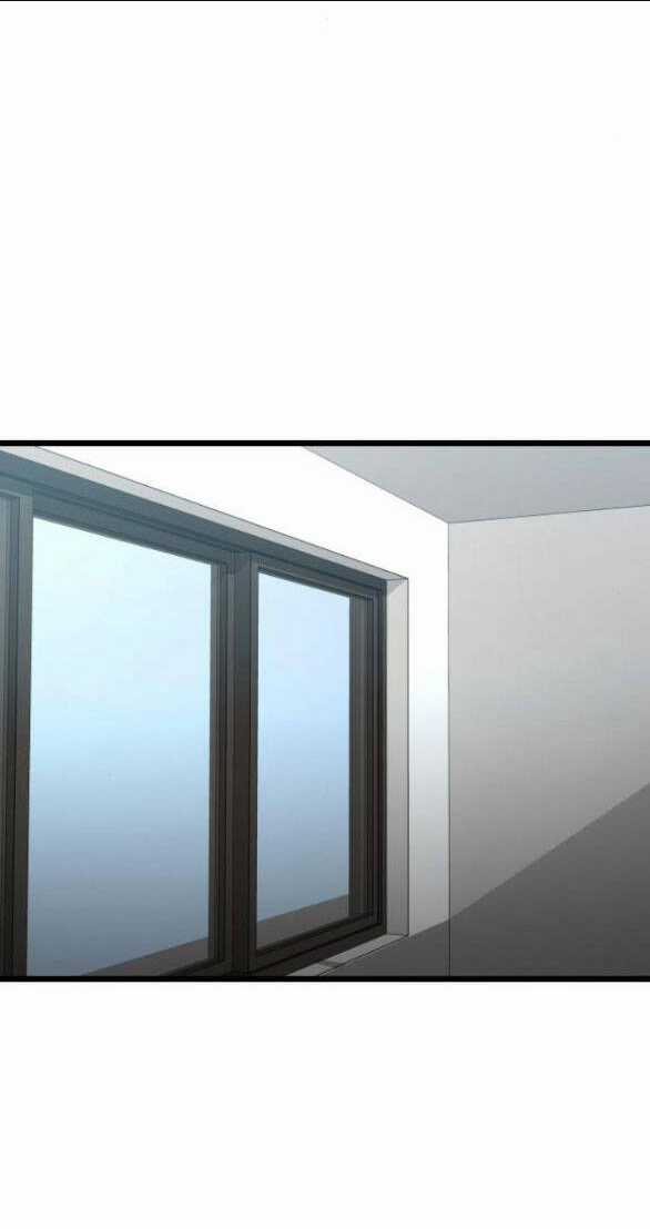 Tự Do Trong Mơ Chapter 133.2 trang 17