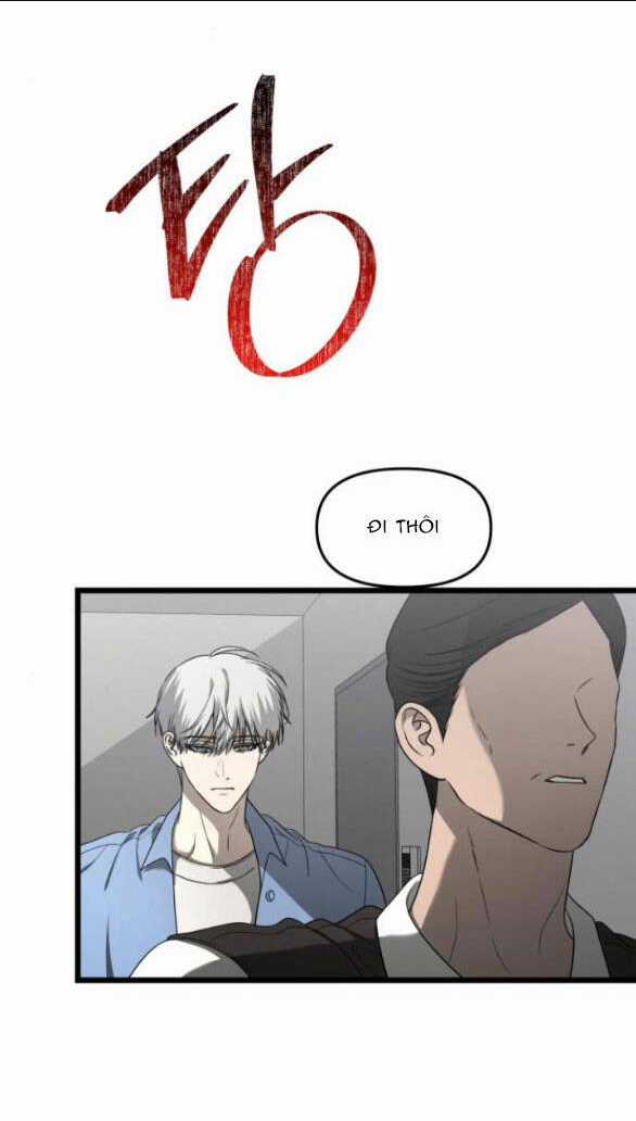 Tự Do Trong Mơ Chapter 133.2 trang 19