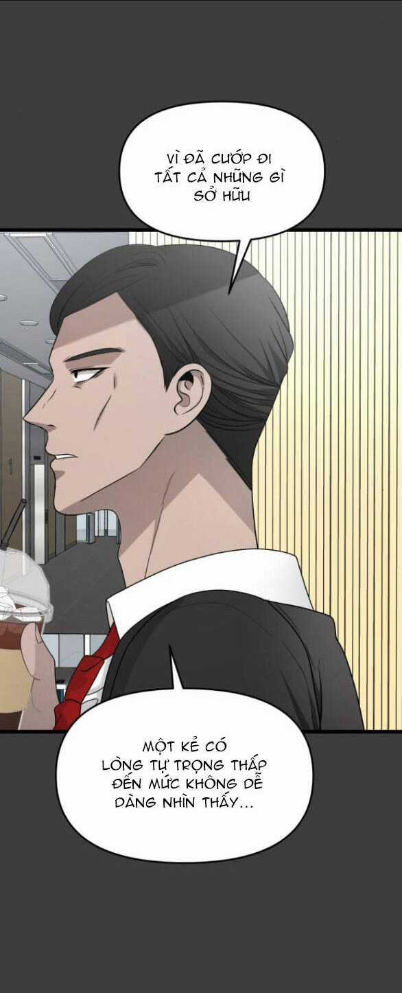 Tự Do Trong Mơ Chapter 133.2 trang 2