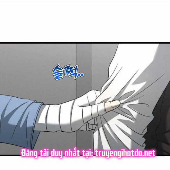 Tự Do Trong Mơ Chapter 133.2 trang 20