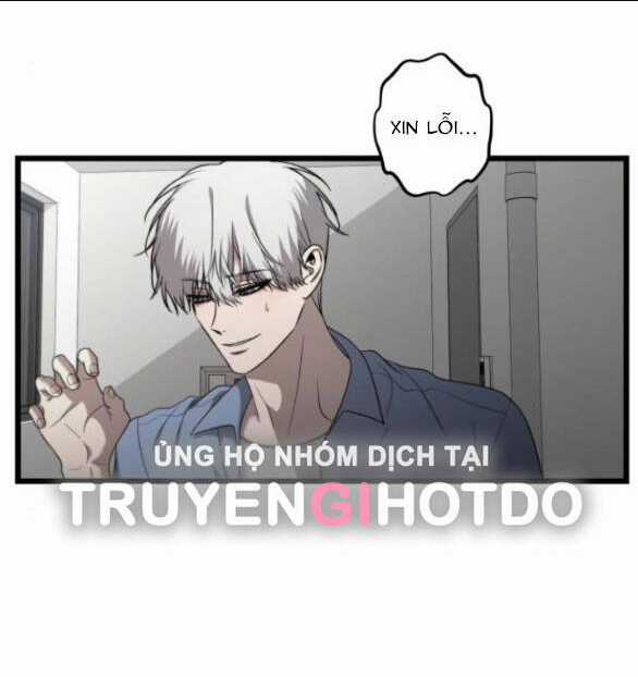 Tự Do Trong Mơ Chapter 133.2 trang 22