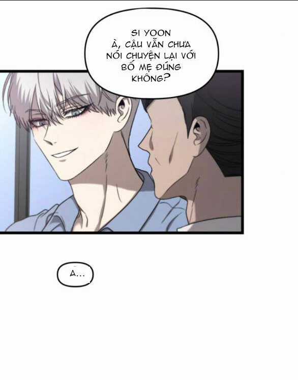 Tự Do Trong Mơ Chapter 133.2 trang 25