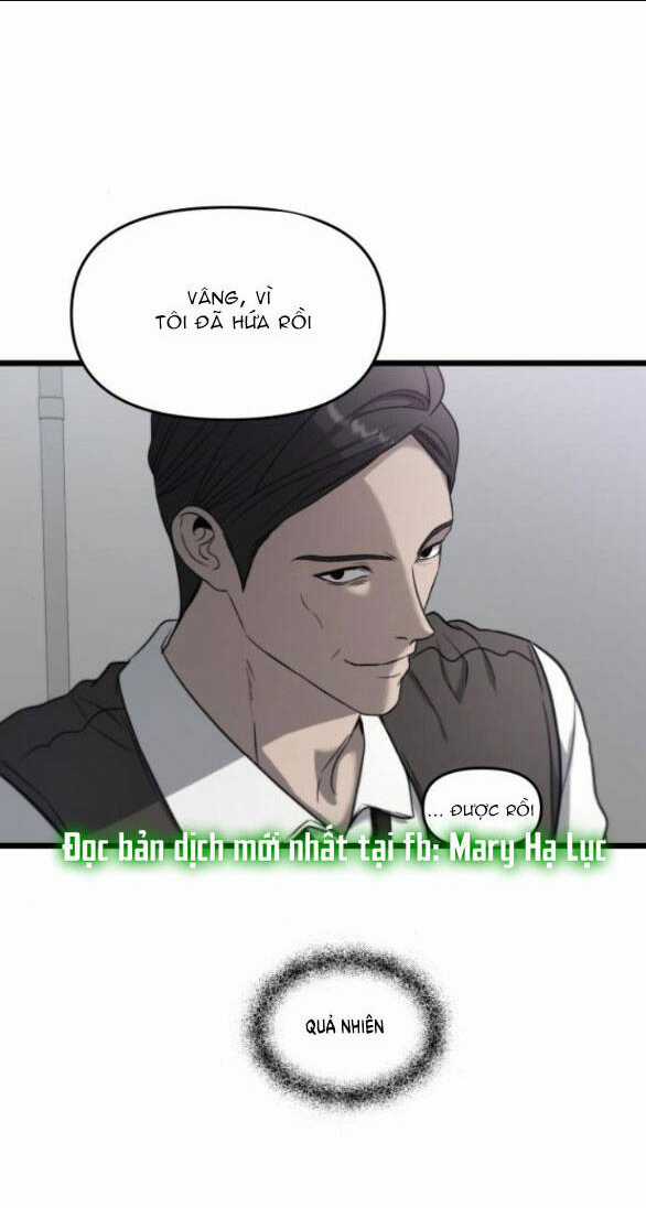 Tự Do Trong Mơ Chapter 133.2 trang 26