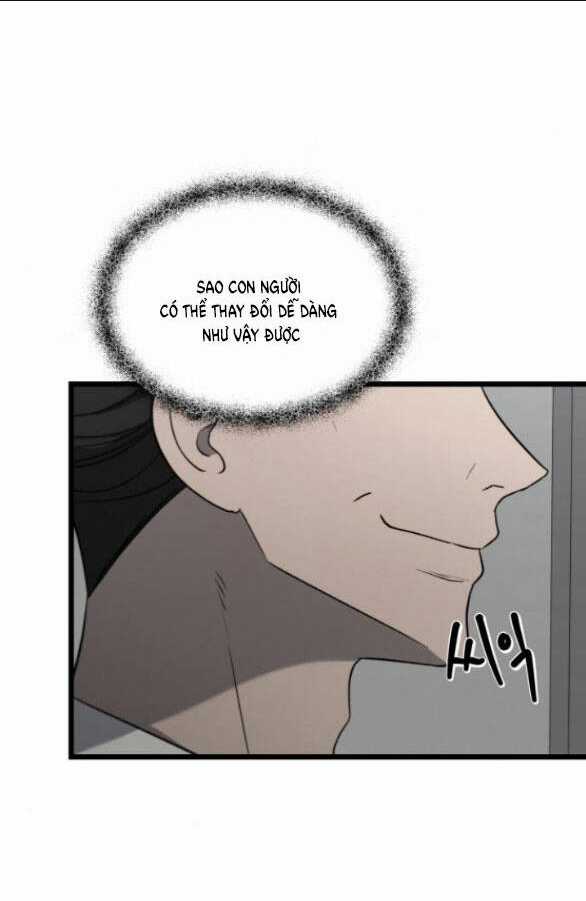 Tự Do Trong Mơ Chapter 133.2 trang 27