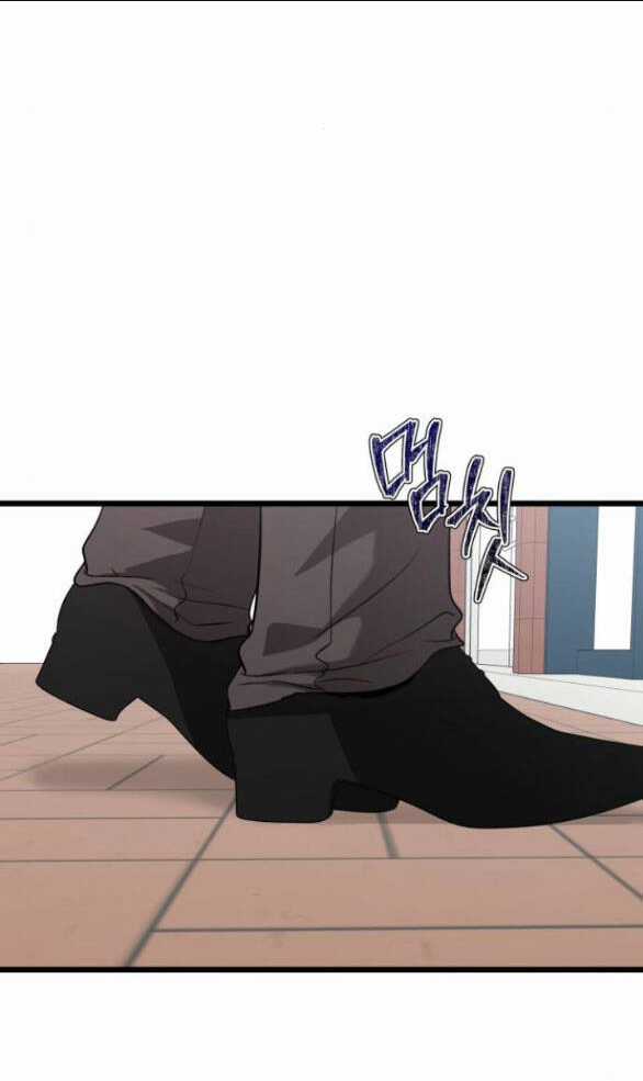 Tự Do Trong Mơ Chapter 133.2 trang 29