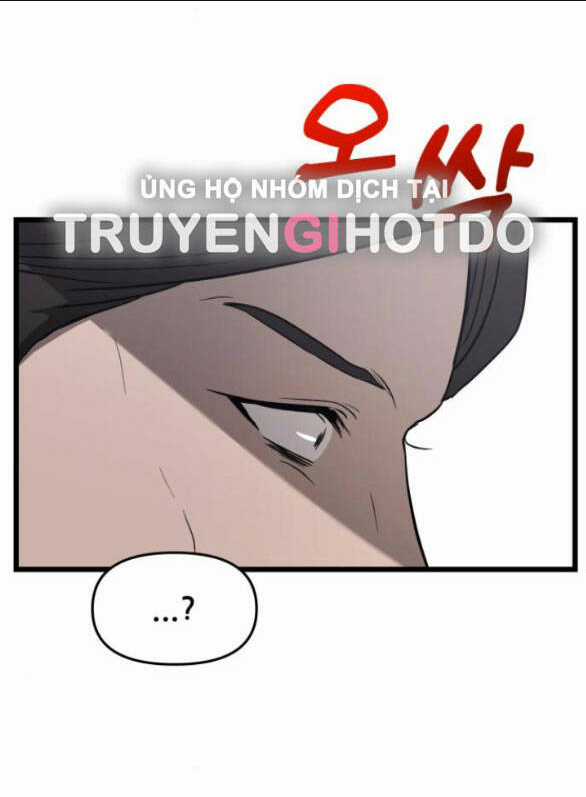 Tự Do Trong Mơ Chapter 133.2 trang 30