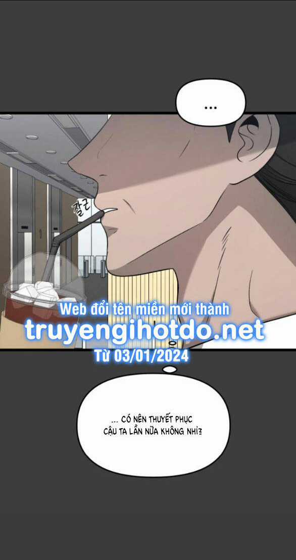 Tự Do Trong Mơ Chapter 133.2 trang 6