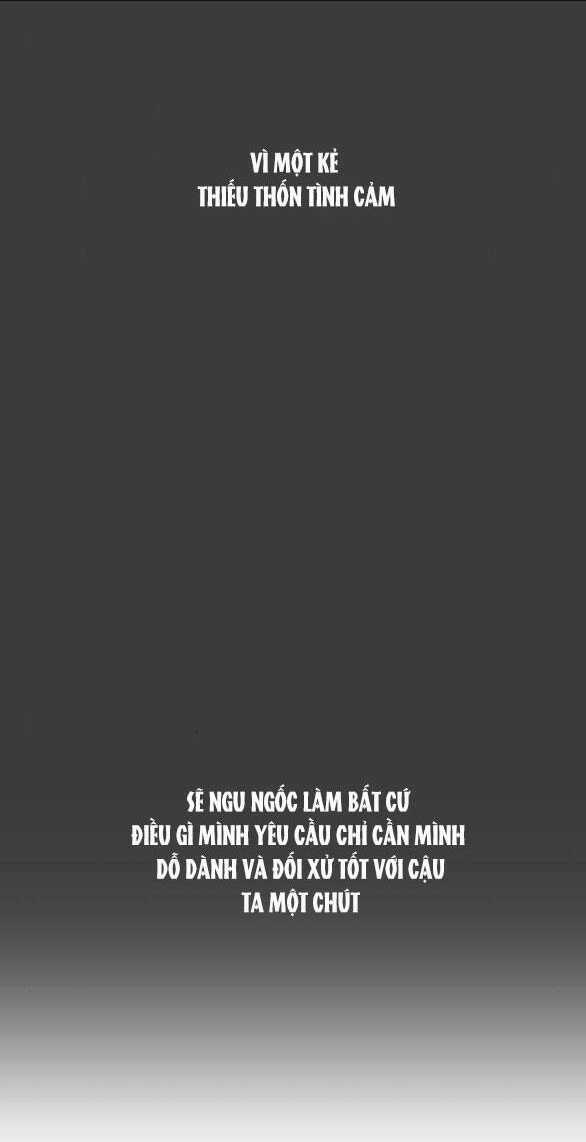 Tự Do Trong Mơ Chapter 133.2 trang 7