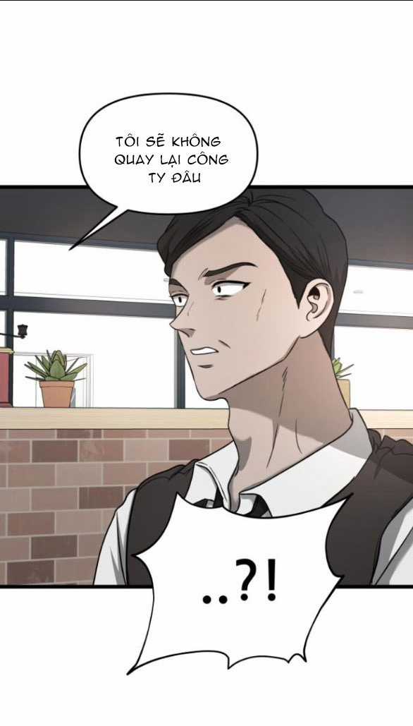 Tự Do Trong Mơ Chapter 134.1 trang 11