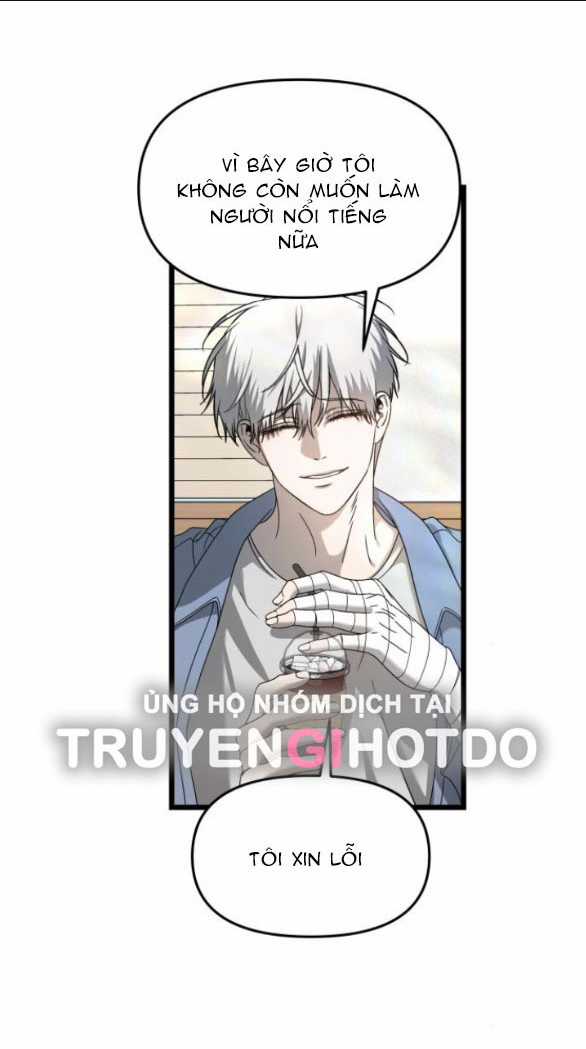 Tự Do Trong Mơ Chapter 134.1 trang 12