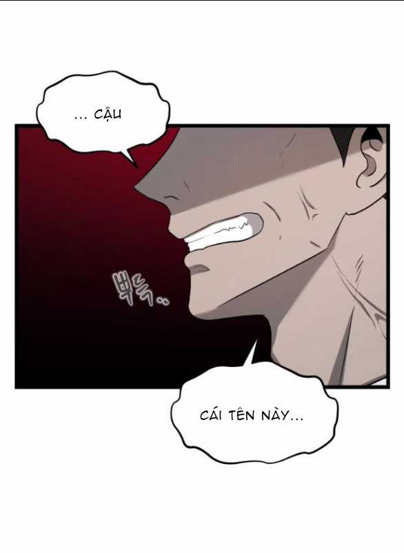Tự Do Trong Mơ Chapter 134.1 trang 13