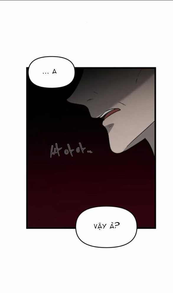 Tự Do Trong Mơ Chapter 134.1 trang 17