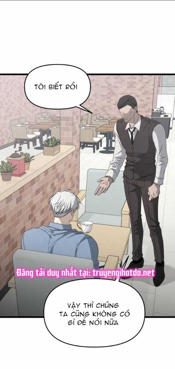 Tự Do Trong Mơ Chapter 134.1 trang 18
