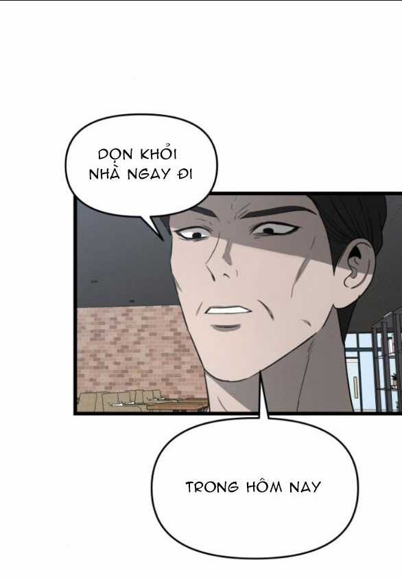 Tự Do Trong Mơ Chapter 134.1 trang 19