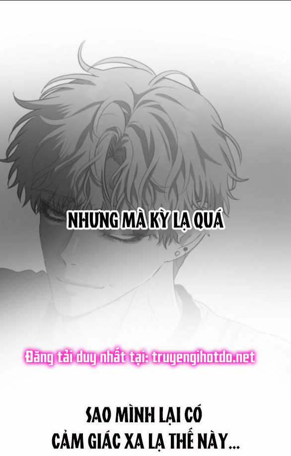 Tự Do Trong Mơ Chapter 134.1 trang 2