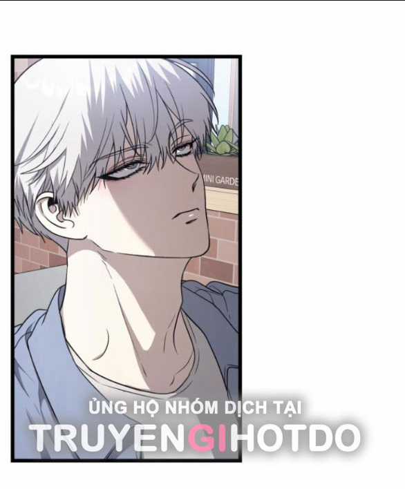 Tự Do Trong Mơ Chapter 134.1 trang 20