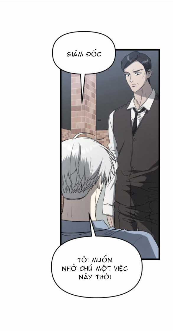 Tự Do Trong Mơ Chapter 134.1 trang 21