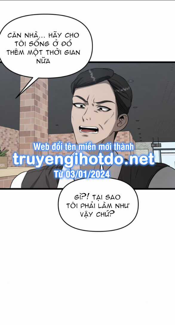Tự Do Trong Mơ Chapter 134.1 trang 22