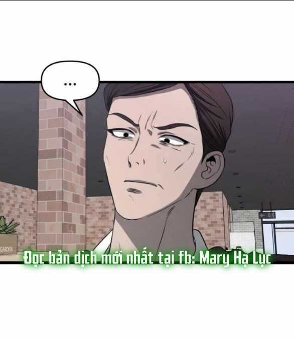 Tự Do Trong Mơ Chapter 134.1 trang 24
