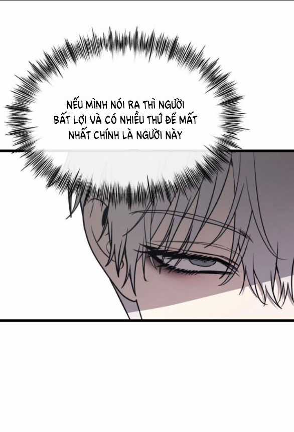 Tự Do Trong Mơ Chapter 134.1 trang 27