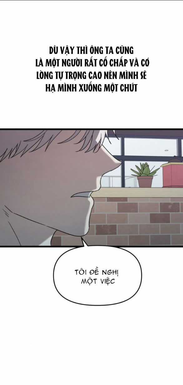 Tự Do Trong Mơ Chapter 134.1 trang 29