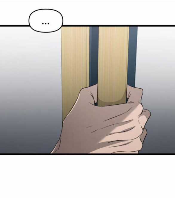 Tự Do Trong Mơ Chapter 134.1 trang 3