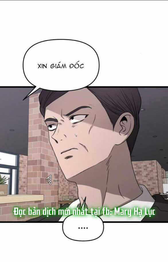 Tự Do Trong Mơ Chapter 134.1 trang 32