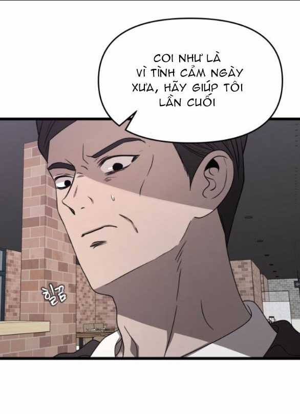 Tự Do Trong Mơ Chapter 134.1 trang 33