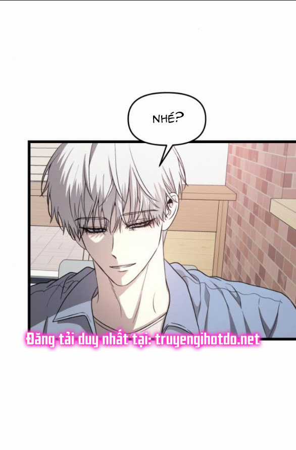 Tự Do Trong Mơ Chapter 134.1 trang 34