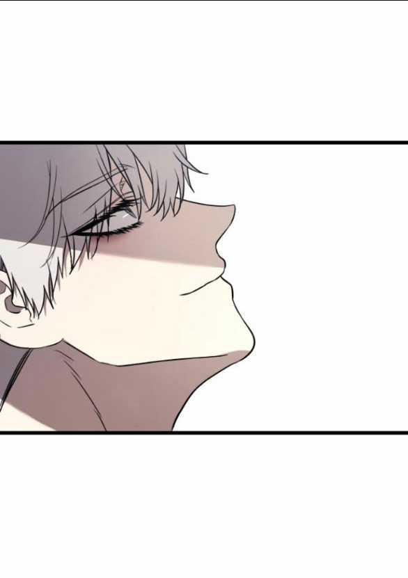 Tự Do Trong Mơ Chapter 134.1 trang 38