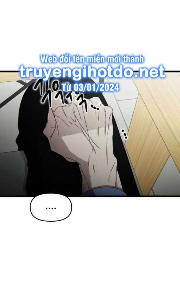 Tự Do Trong Mơ Chapter 134.1 trang 39
