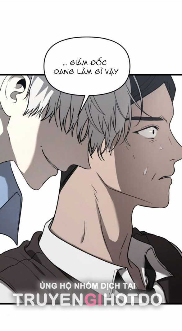 Tự Do Trong Mơ Chapter 134.1 trang 4