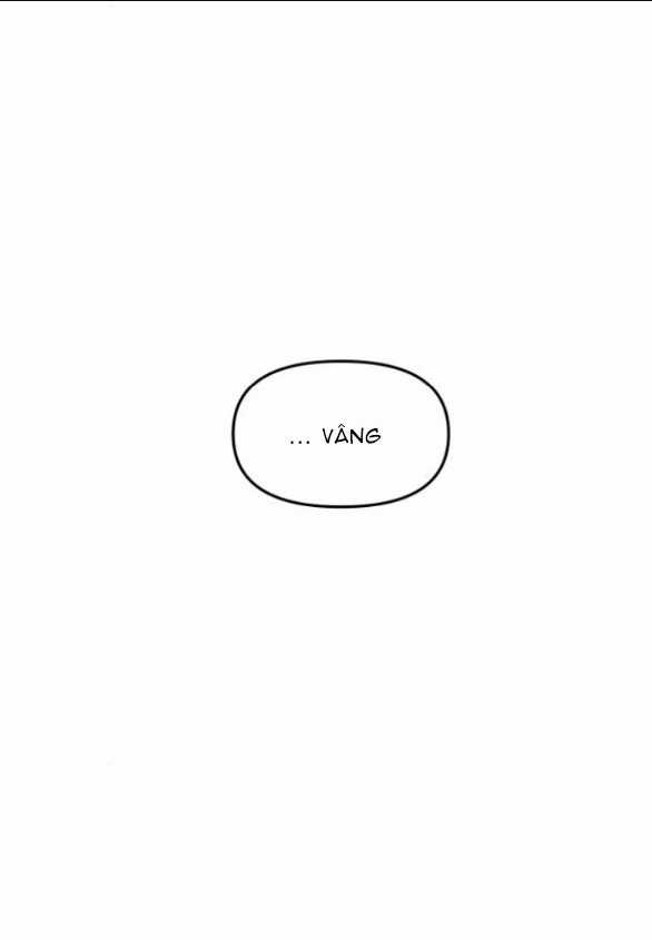 Tự Do Trong Mơ Chapter 134.1 trang 40