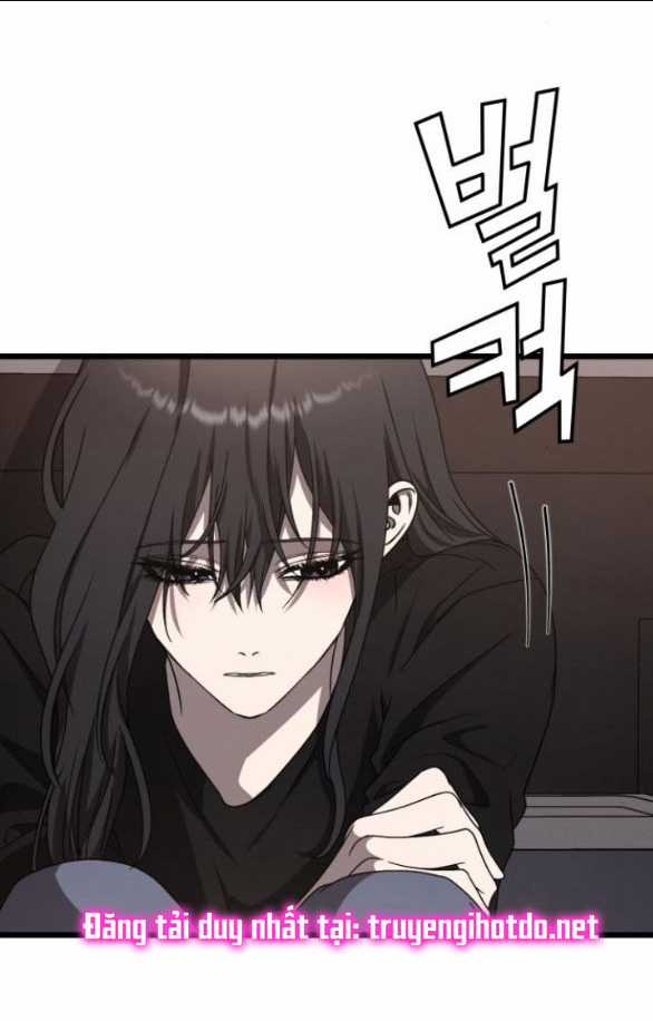 Tự Do Trong Mơ Chapter 134.1 trang 43