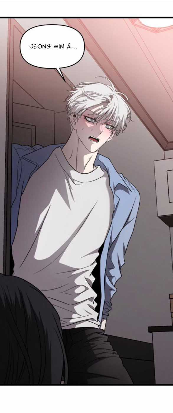 Tự Do Trong Mơ Chapter 134.1 trang 44