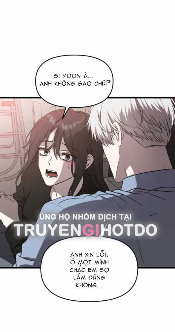 Tự Do Trong Mơ Chapter 134.1 trang 45