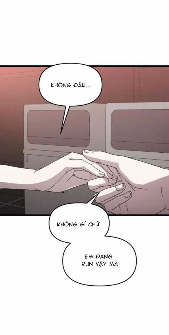 Tự Do Trong Mơ Chapter 134.1 trang 46
