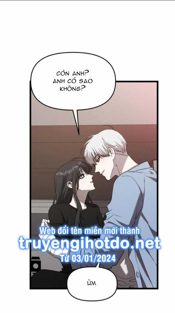 Tự Do Trong Mơ Chapter 134.1 trang 47