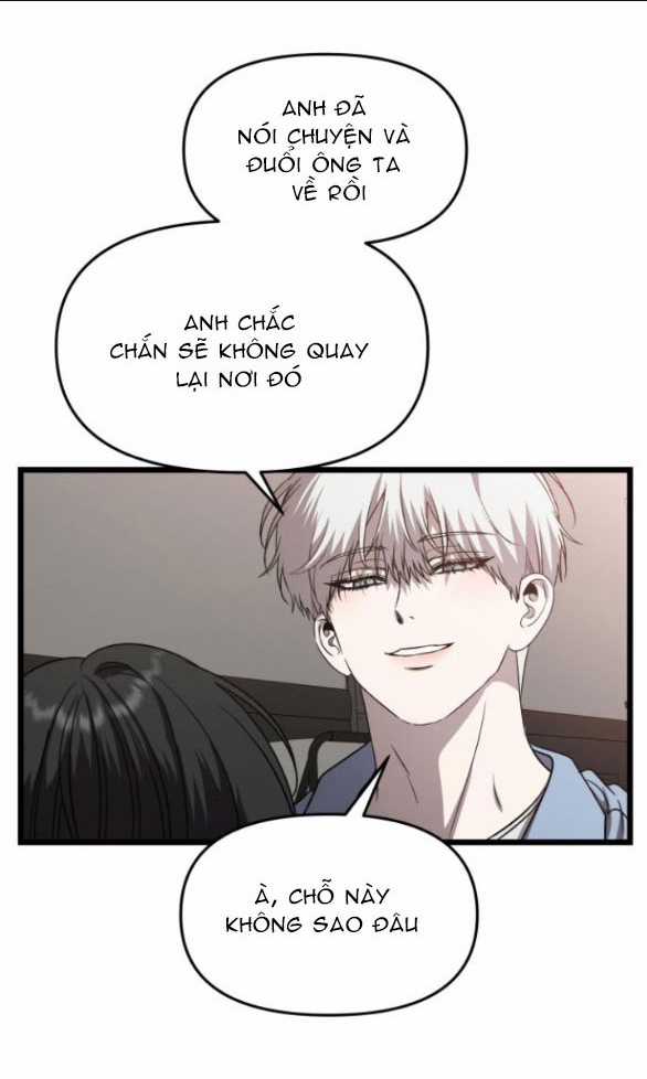 Tự Do Trong Mơ Chapter 134.1 trang 48