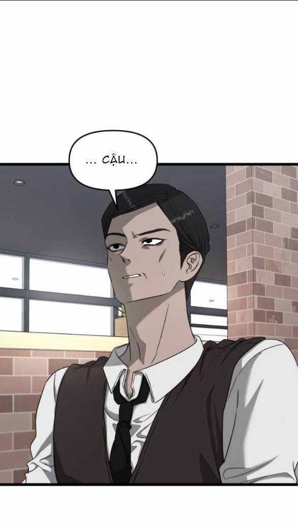 Tự Do Trong Mơ Chapter 134.1 trang 7