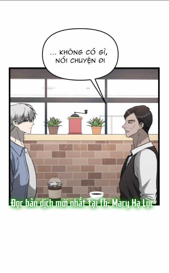 Tự Do Trong Mơ Chapter 134.1 trang 8