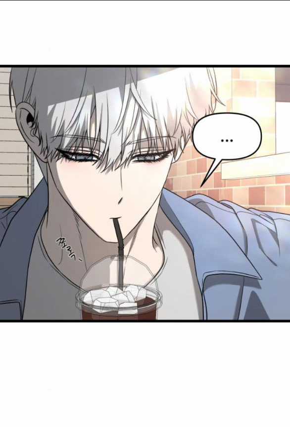 Tự Do Trong Mơ Chapter 134.1 trang 9