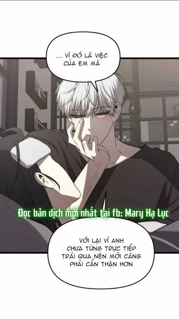 Tự Do Trong Mơ Chapter 134.2 trang 0